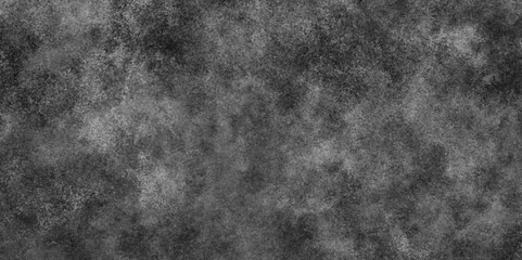 Abstract black and gray texture background with black wall texture design. modern design with grunge and marbled cloudy design, distressed holiday paper background. marble stone texture background.