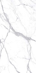 Obraz premium Marble texture background with high resolution, Italian marble slab, The texture of limestone or Closeup surface grunge stone texture, Polished natural granite marbel for ceramic Slab gvt pgvt tile.