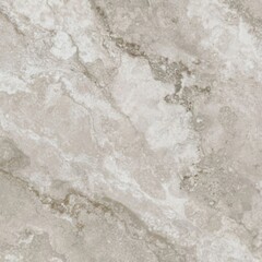 Marble texture background with high resolution, Italian marble slab, The texture of limestone or Closeup surface grunge stone texture, Polished natural granite marbel for ceramic Slab gvt pgvt tile.