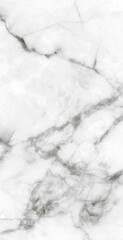 Marble texture background with high resolution, Italian marble slab, The texture of limestone or Closeup surface grunge stone texture, Polished natural granite marbel for ceramic Slab gvt pgvt tile.