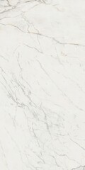 Obraz premium Marble texture background with high resolution, Italian marble slab, The texture of limestone or Closeup surface grunge stone texture, Polished natural granite marbel for ceramic Slab gvt pgvt tile.