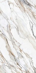 Marble texture background with high resolution, Italian marble slab, The texture of limestone or Closeup surface grunge stone texture, Polished natural granite marbel for ceramic Slab gvt pgvt tile.