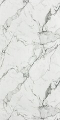 Marble texture background with high resolution, Italian marble slab, The texture of limestone or Closeup surface grunge stone texture, Polished natural granite marbel for ceramic Slab gvt pgvt tile.