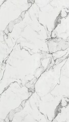 Marble texture background with high resolution, Italian marble slab, The texture of limestone or Closeup surface grunge stone texture, Polished natural granite marbel for ceramic Slab gvt pgvt tile.