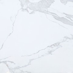 Marble texture background with high resolution, Italian marble slab, The texture of limestone or Closeup surface grunge stone texture, Polished natural granite marbel for ceramic Slab gvt pgvt tile.