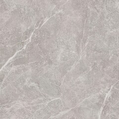 Marble texture background with high resolution, Italian marble slab, The texture of limestone or Closeup surface grunge stone texture, Polished natural granite marbel for ceramic Slab gvt pgvt tile.
