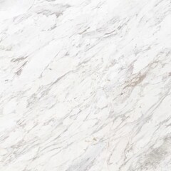 Marble texture background with high resolution, Italian marble slab, The texture of limestone or Closeup surface grunge stone texture, Polished natural granite marbel for ceramic Slab gvt pgvt tile.