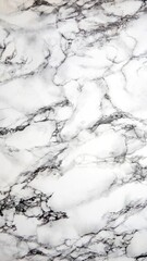 Marble texture background with high resolution, Italian marble slab, The texture of limestone or Closeup surface grunge stone texture, Polished natural granite marbel for ceramic Slab gvt pgvt tile.