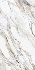 Marble texture background with high resolution, Italian marble slab, The texture of limestone or Closeup surface grunge stone texture, Polished natural granite marbel for ceramic Slab gvt pgvt tile.