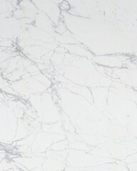 Marble texture background with high resolution, Italian marble slab, The texture of limestone or Closeup surface grunge stone texture, Polished natural granite marbel for ceramic Slab gvt pgvt tile.
