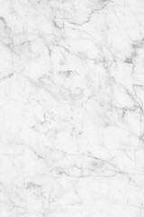 Marble texture background with high resolution, Italian marble slab, The texture of limestone or Closeup surface grunge stone texture, Polished natural granite marbel for ceramic Slab gvt pgvt tile.