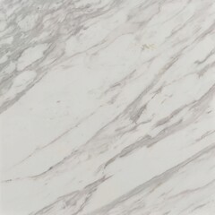 Obraz premium Marble texture background with high resolution, Italian marble slab, The texture of limestone or Closeup surface grunge stone texture, Polished natural granite marbel for ceramic Slab gvt pgvt tile.