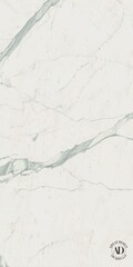 Marble texture background with high resolution, Italian marble slab, The texture of limestone or Closeup surface grunge stone texture, Polished natural granite marbel for ceramic Slab gvt pgvt tile.