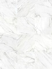 Marble texture background with high resolution, Italian marble slab, The texture of limestone or Closeup surface grunge stone texture, Polished natural granite marbel for ceramic Slab gvt pgvt tile.