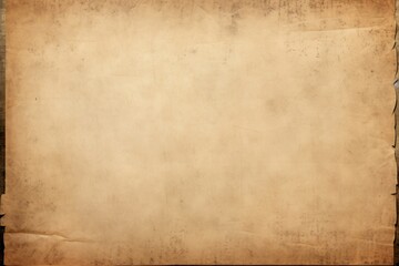 Obraz premium Paper backgrounds texture frame.