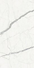 Obraz premium Marble texture background with high resolution, Italian marble slab, The texture of limestone or Closeup surface grunge stone texture, Polished natural granite marbel for ceramic Slab gvt pgvt tile.