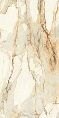 Natural marble texture and background high resolution, Marble, Texture, brown, slab, italian, granite, wall tiles, floor tiles, porcelain tile, vitrified tiles, stone texture, gvt, pgvt, Slab tile.