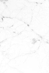 Natural marble texture and background high resolution, Marble, Texture, brown, slab, italian, granite, wall tiles, floor tiles, porcelain tile, vitrified tiles, stone texture, gvt, pgvt, Slab tile.