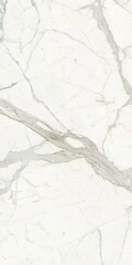 Natural marble texture and background high resolution, Marble, Texture, brown, slab, italian, granite, wall tiles, floor tiles, porcelain tile, vitrified tiles, stone texture, gvt, pgvt, Slab tile.