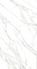 Natural marble texture and background high resolution, Marble, Texture, brown, slab, italian, granite, wall tiles, floor tiles, porcelain tile, vitrified tiles, stone texture, gvt, pgvt, Slab tile.