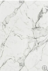 Obraz premium Natural marble texture and background high resolution, Marble, Texture, brown, slab, italian, granite, wall tiles, floor tiles, porcelain tile, vitrified tiles, stone texture, gvt, pgvt, Slab tile.