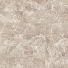 Naklejka premium New Diana Marble Texture Background. Natural Diana Marble Texture Used For Interior Exterior Home Decor And Ceramic Slab Tiles And Flooring Tiles And Wallpaper Decorative Architecture Glossy Slab tile