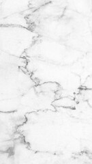 Fototapeta premium New Diana Marble Texture Background. Natural Diana Marble Texture Used For Interior Exterior Home Decor And Ceramic Slab Tiles And Flooring Tiles And Wallpaper Decorative Architecture Glossy Slab tile