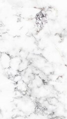 New Diana Marble Texture Background. Natural Diana Marble Texture Used For Interior Exterior Home Decor And Ceramic Slab Tiles And Flooring Tiles And Wallpaper Decorative Architecture Glossy Slab tile