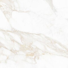 New Diana Marble Texture Background. Natural Diana Marble Texture Used For Interior Exterior Home Decor And Ceramic Slab Tiles And Flooring Tiles And Wallpaper Decorative Architecture Glossy Slab tile
