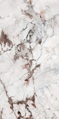 New Diana Marble Texture Background. Natural Diana Marble Texture Used For Interior Exterior Home Decor And Ceramic Slab Tiles And Flooring Tiles And Wallpaper Decorative Architecture Glossy Slab tile