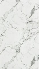 New Diana Marble Texture Background. Natural Diana Marble Texture Used For Interior Exterior Home Decor And Ceramic Slab Tiles And Flooring Tiles And Wallpaper Decorative Architecture Glossy Slab tile