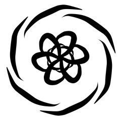 Illustration of Circle Energy