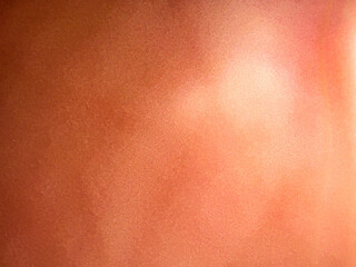 Warm-toned abstract texture with a soft gradient in shades of orange and peach, creating a calm and inviting aesthetic. Ideal for backgrounds, modern designs, and artistic compositions.