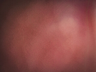 Rich, warm-toned abstract gradient featuring deep shades of red and maroon with a soft texture, creating a cozy and sophisticated feel. Ideal for backgrounds and artistic designs.