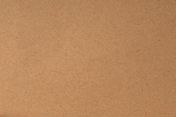Old brown Paper Texture background.