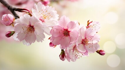 Obraz premium A Softly Lit Extreme Close-up of a Magnificent Phoenix Perfect for Highlighting Beauty and Power in Artistic Projects, Symbolizing Rebirth and Creativity