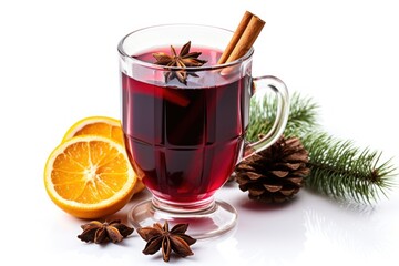 Beverage drink fruit glass.