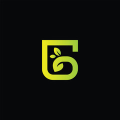 letter G tech logo design template, G tech logo, G technology vector