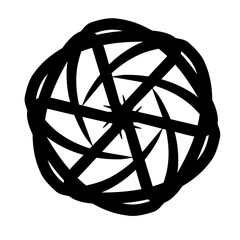 Concept of energy circle