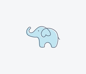 Pelephant