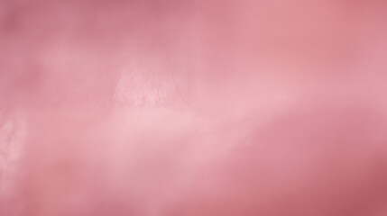 Soft Pink Abstract Texture Background With Gentle Hues And Delicate Patterns