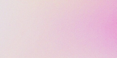 Abstract  gradient background, grainy noise texture gradient