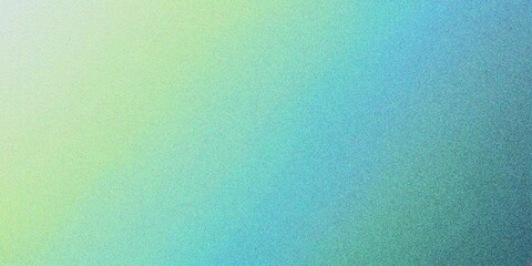 Abstract  gradient background, grainy noise texture gradient