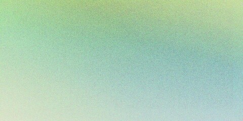 Abstract gradient background, grainy noise texture gradient