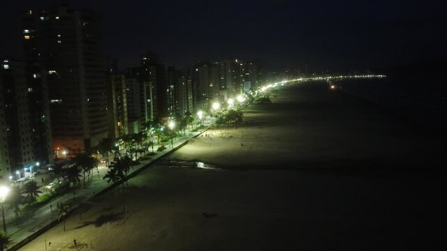 PG - ORLA A NOITE - MOV FRONTAL - CINEMATOGRAFICO