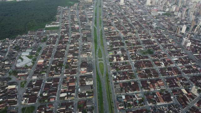  PG FIM DE TARDE - EXPRES - TILT