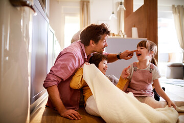 Fototapety na wymiar - Fototapeta24.pl