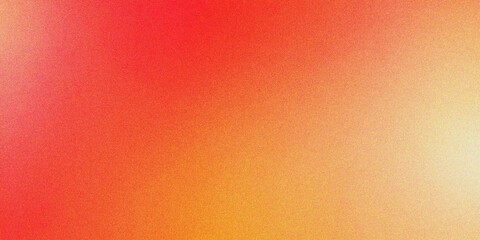 Texture gradient background, grainy noise texture colorful gradient