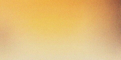 Texture gradient background, grainy noise texture colorful gradient
