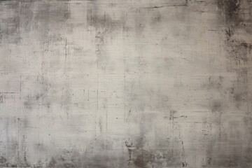 Fototapeta premium Architecture backgrounds textured abstract.